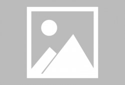 逆水寒最新爆料的bgm,沉浸式bgm引领江湖风华再现